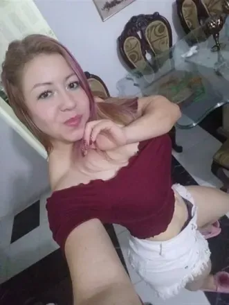 OnlyFans cuenta solecitojazmin avatar 1