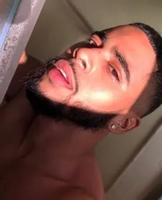 OnlyFans cuenta needwestiii avatar 1