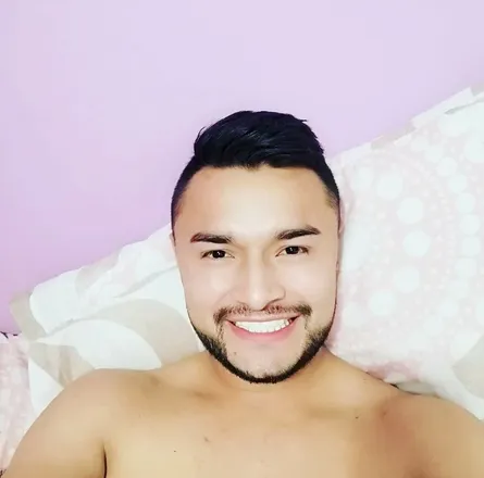 OnlyFans cuenta dieloz header 2