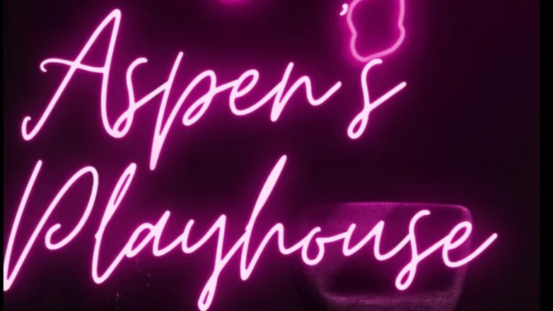OnlyFans cuenta aspen2.0 header 2