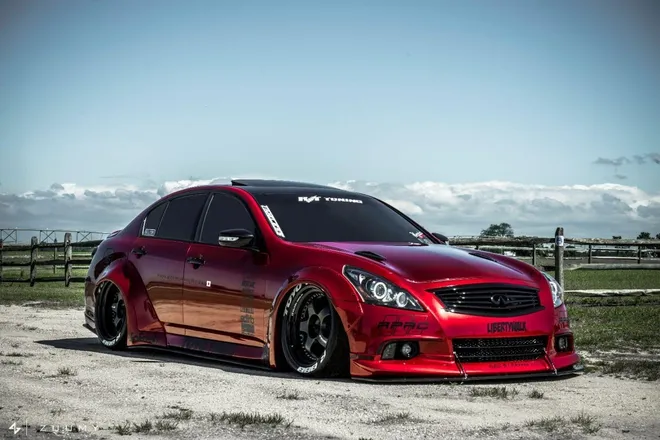 OnlyFans cuenta u101041212 header 2