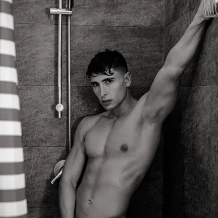 OnlyFans cuenta ivan.ilterribile header 2