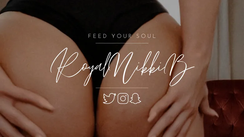 OnlyFans cuenta royalnikkibfree header 2