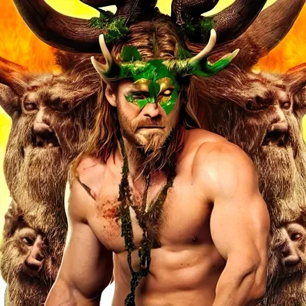 OnlyFans cuenta wyrmtamer header 2