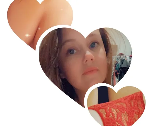 OnlyFans cuenta juicypeach37 header 2