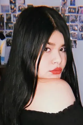 OnlyFans cuenta itsgabst avatar 1
