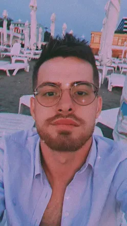 OnlyFans account  lau__ header 2