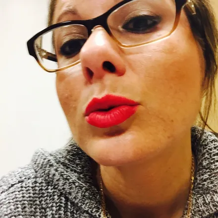 OnlyFans cuenta lovelygirl3838 header 2