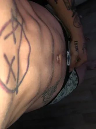 OnlyFans cuenta rideonmecz avatar 1