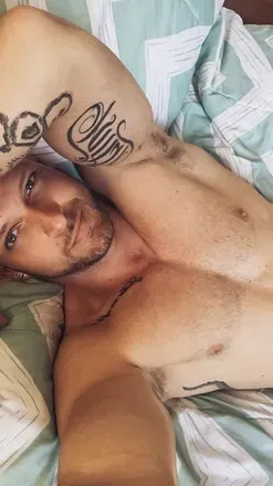 OnlyFans cuenta brodiejsavagexxx avatar 1