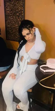 OnlyFans cuenta luvvlybug18 avatar 1