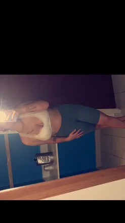 OnlyFans cuenta babygirl_224 header 2