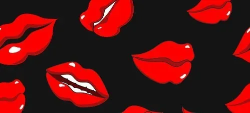 OnlyFans cuenta olayaraisa header 2