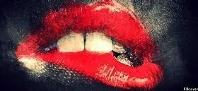 OnlyFans cuenta bella_derose header 2