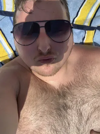 OnlyFans cuenta ashtonpeck avatar 1