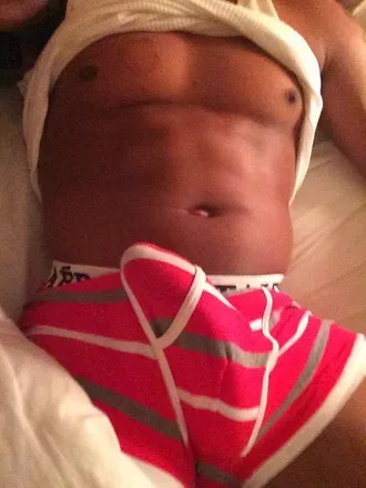 OnlyFans cuenta big8ty avatar 1