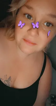 OnlyFans account  cjthomas308 avatar 1