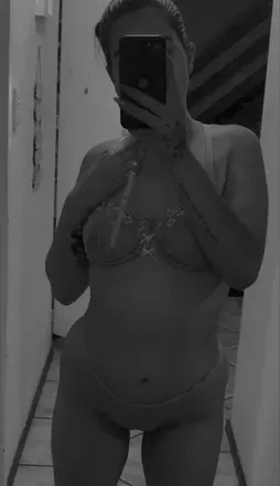 OnlyFans cuenta anastasias_hot_stuff avatar 1