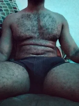 OnlyFans cuenta gaymer22cm avatar 1