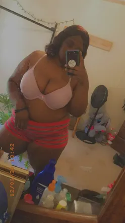 OnlyFans cuenta kelsvibez header 2