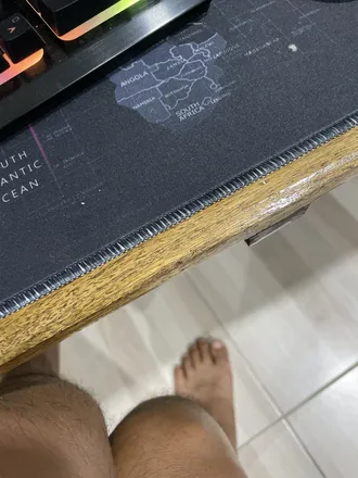 OnlyFans cuenta nattawutwittayanan header 2