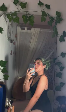 OnlyFans cuenta sanriogfxd avatar 1