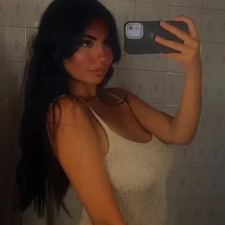 OnlyFans cuenta clarabutler avatar 1