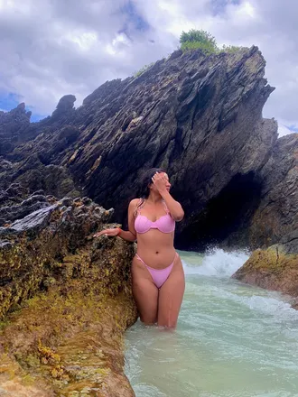 OnlyFans cuenta danihaydee header 2