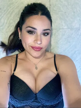 OnlyFans cuenta u122872514 header 2