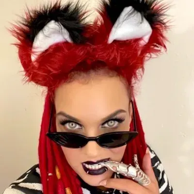 OnlyFans cuenta queenofcheckmate avatar 1