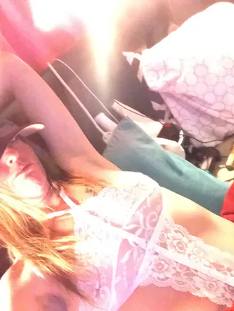 OnlyFans cuenta u95941411 header 2