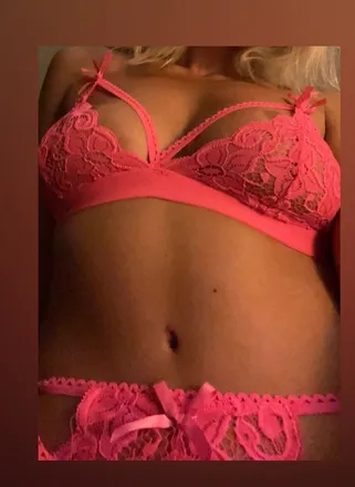 OnlyFans cuenta lexilondono header 2