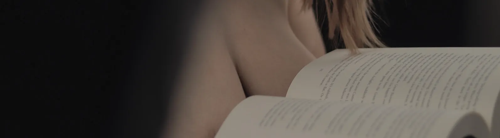 OnlyFans account  selene.clair header 2
