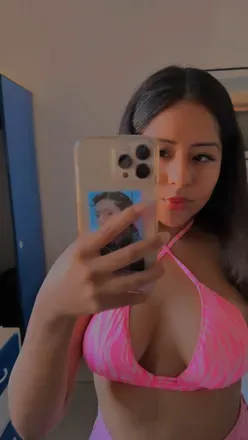 OnlyFans account  u83073555 avatar 1