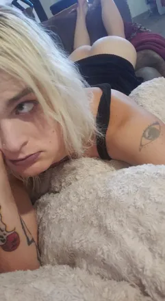 OnlyFans cuenta hopertskee header 2