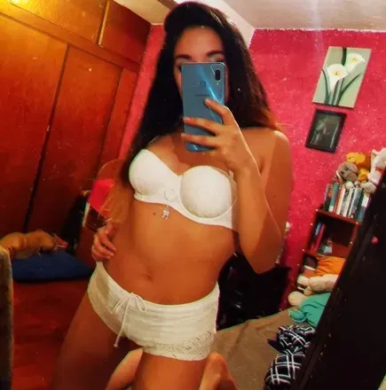 OnlyFans cuenta joanne.r.s avatar 1