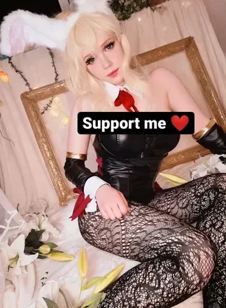 OnlyFans cuenta u209052941 avatar 1