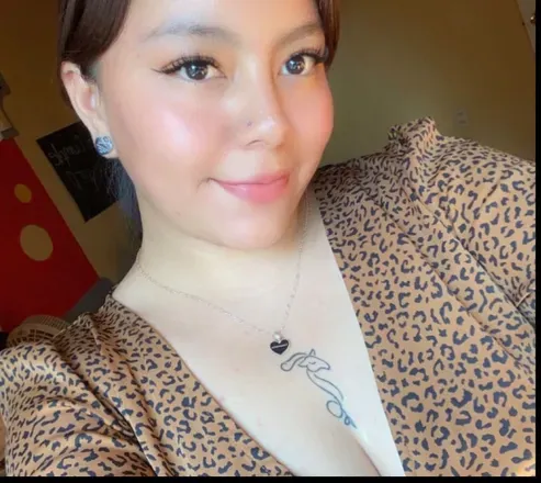 OnlyFans cuenta karylch31 avatar 1