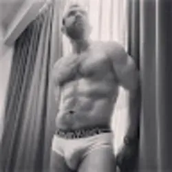 OnlyFans cuenta chapocabronxxx avatar 1