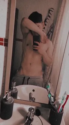 OnlyFans cuenta naachooo header 2