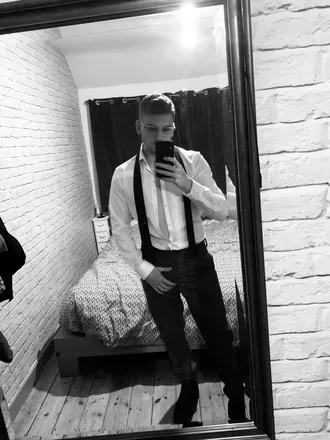 OnlyFans of sambeards