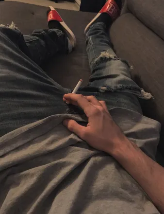 OnlyFans cuenta saggerbro_onn header 2