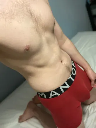 OnlyFans cuenta lukeslife04 avatar 1