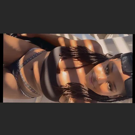 OnlyFans cuenta trishgggg header 2