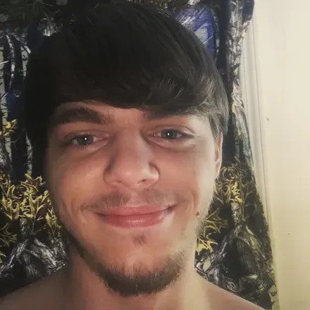 OnlyFans cuenta xboxgamingboy55 avatar 1