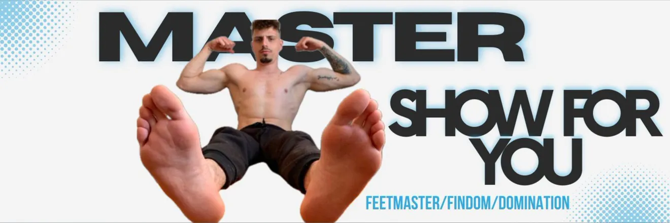 OnlyFans cuenta showforyou97 header 2