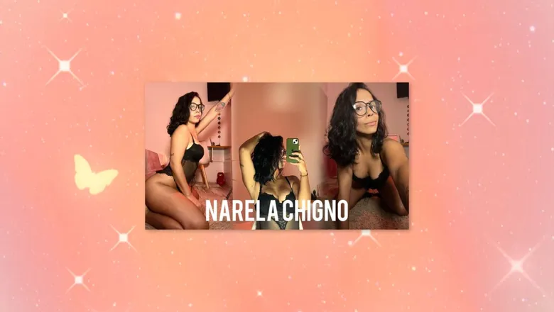 OnlyFans cuenta narechigno header 2