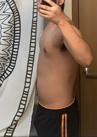 OnlyFans cuenta jayystarzy avatar 1