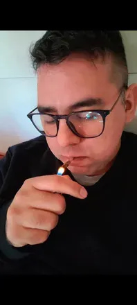 OnlyFans cuenta isidro192809 avatar 1