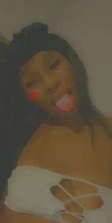 OnlyFans cuenta milliondollarbaby26 avatar 1